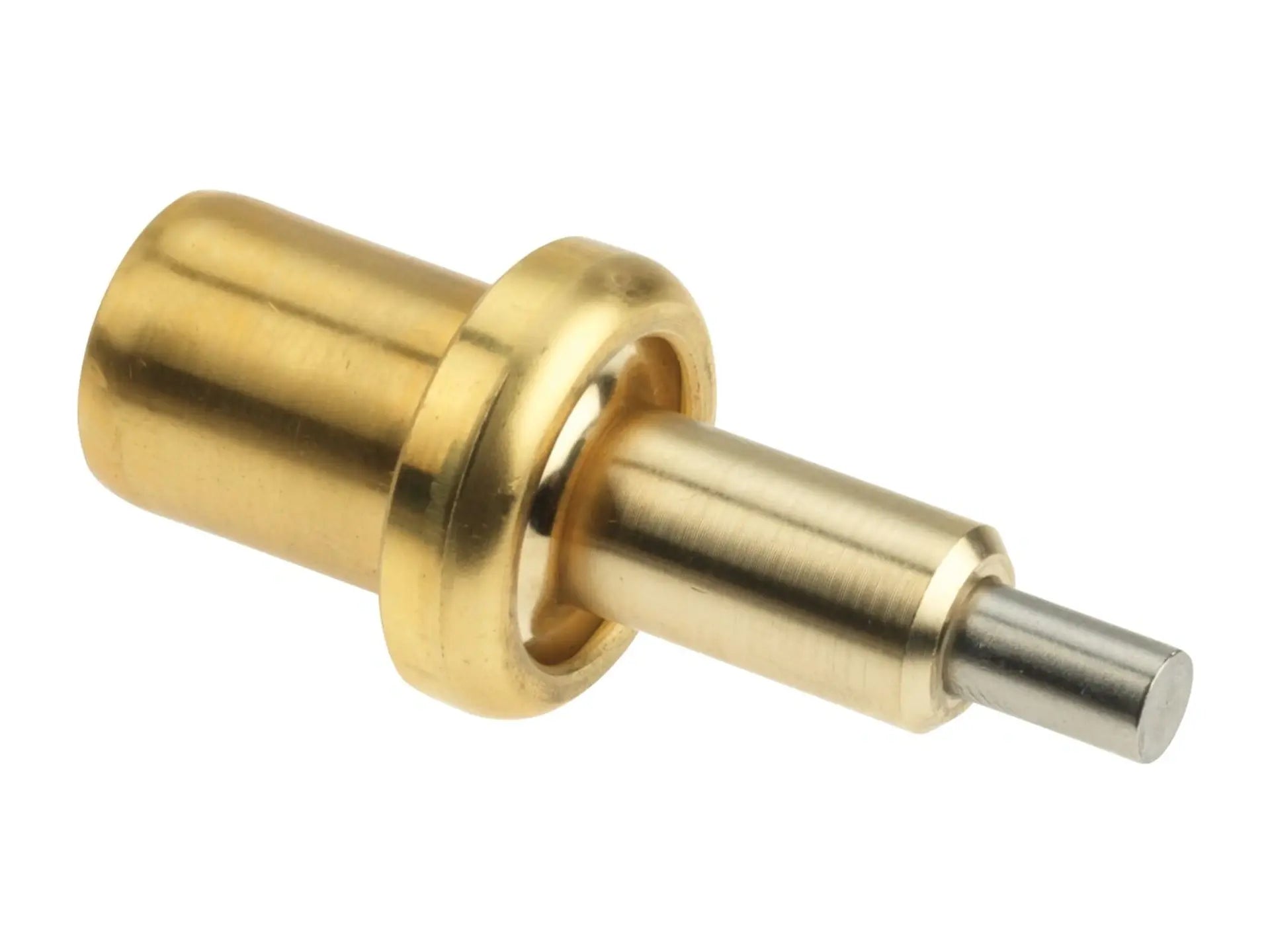Watts 0887493, Thermal Actuator Kit for 1 1/4 to 2" Lead Free Master Tempering Valve