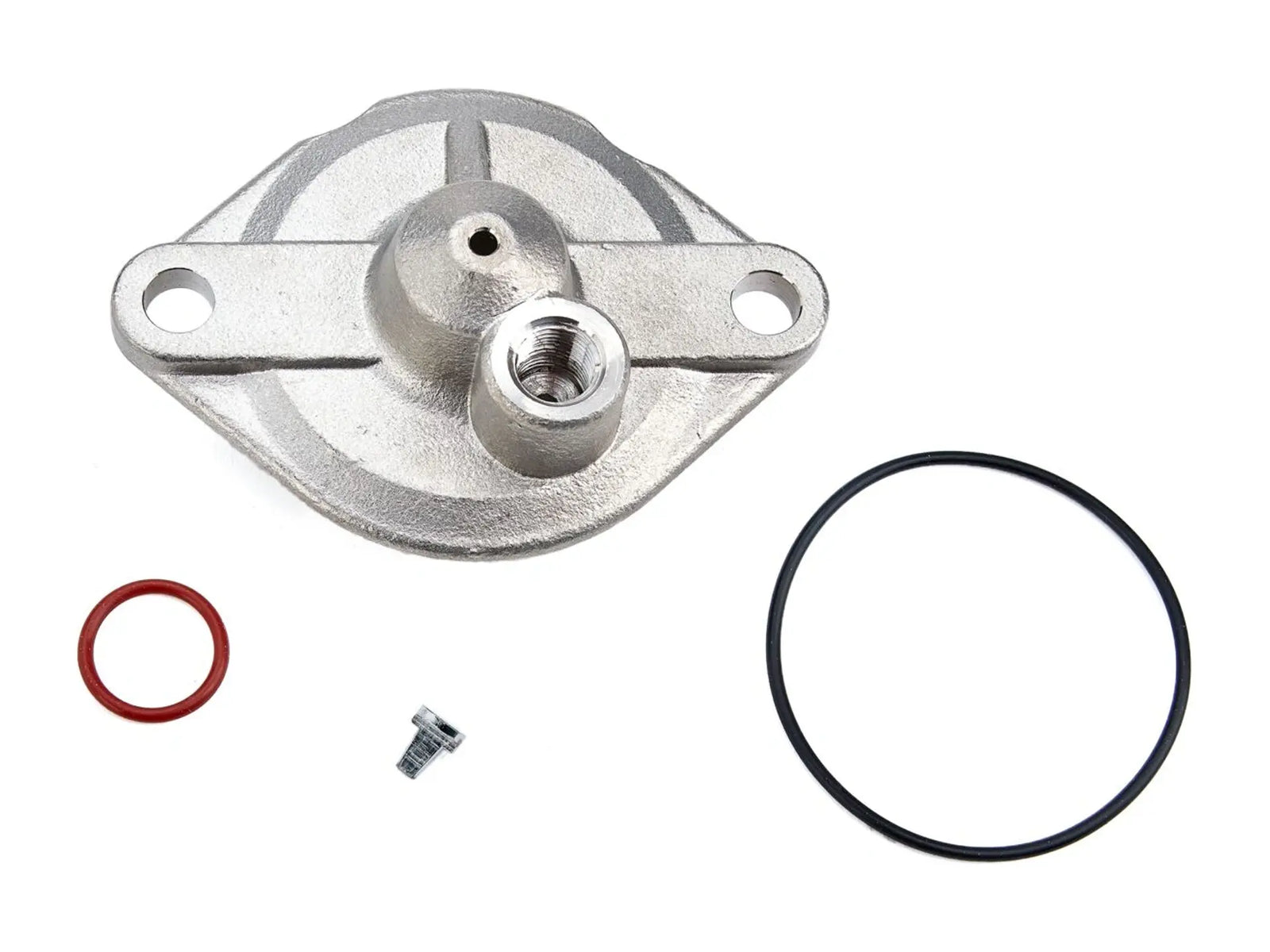 Watts 0887500, RK SS009-C 1/2 Stainless Steel Repair Kit