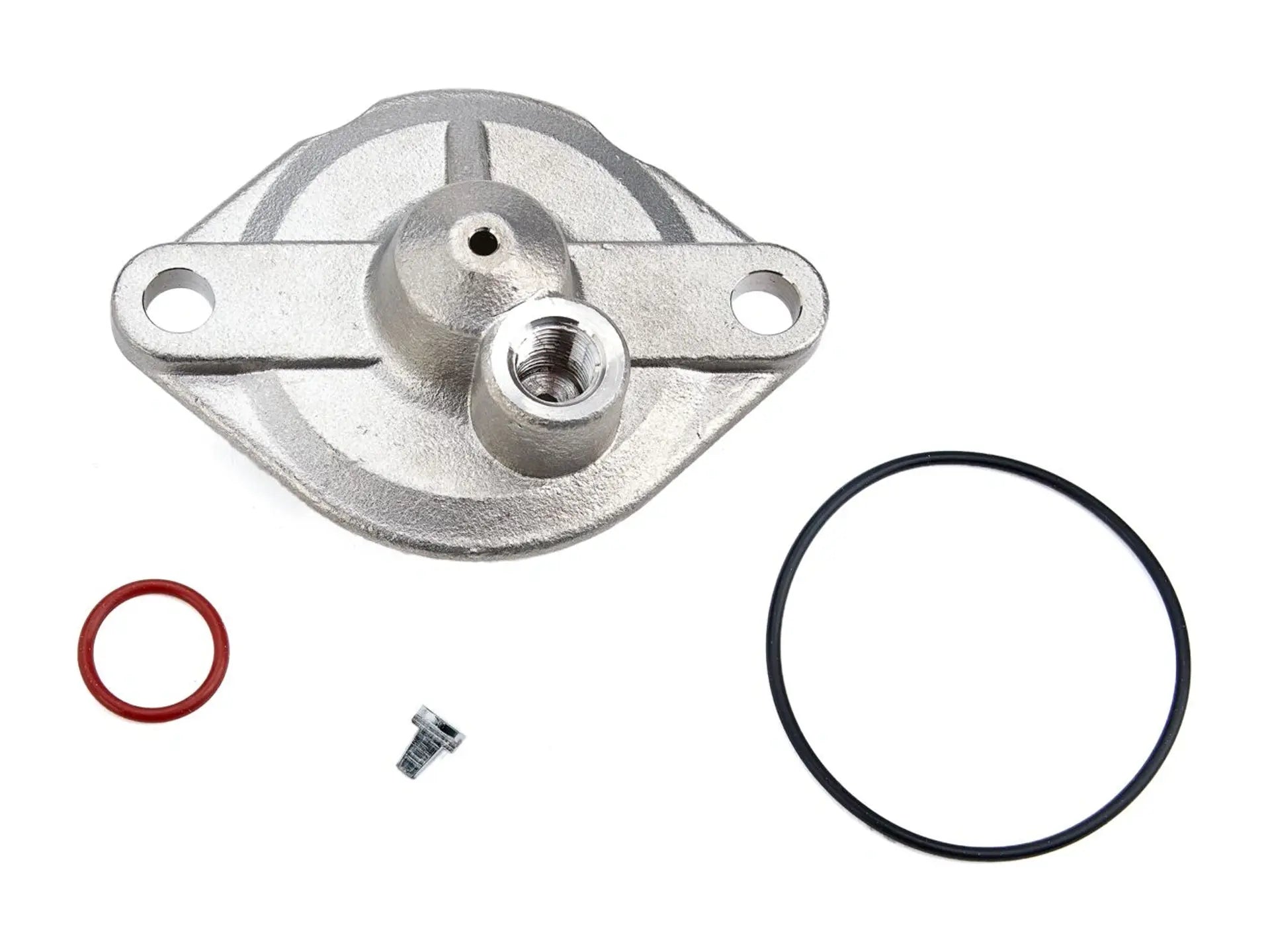 Watts 0887500, RK SS009-C 1/2 Stainless Steel Repair Kit