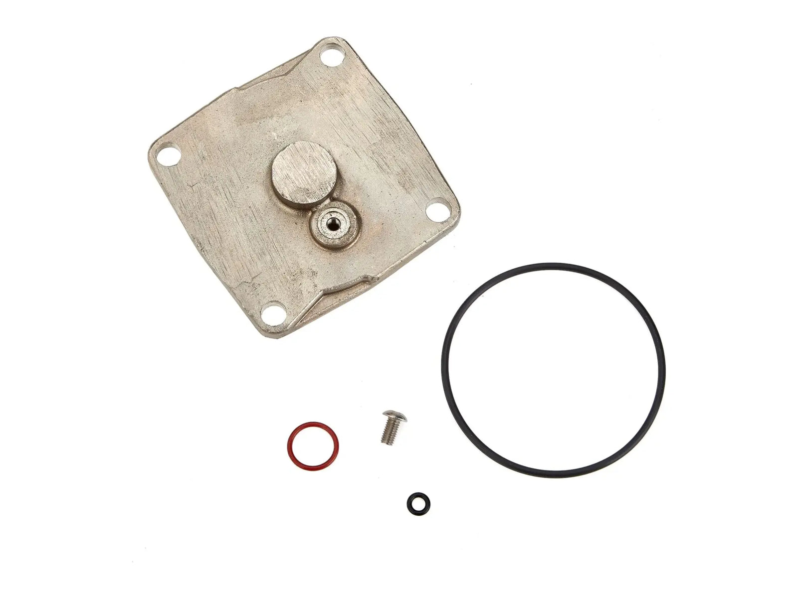 Watts 0887502, RK SS009-C 1 Repair Kit