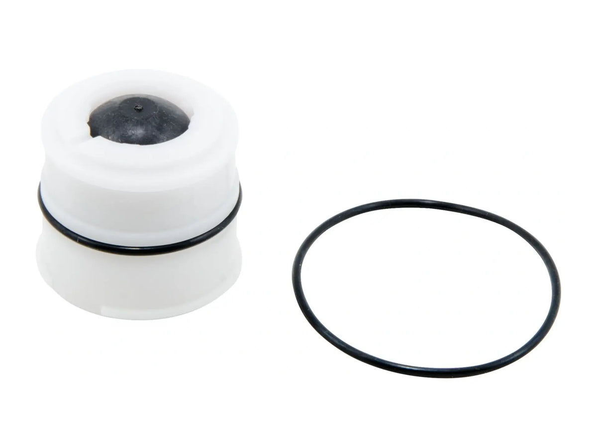 Watts 0887505, First Check Repair Kit