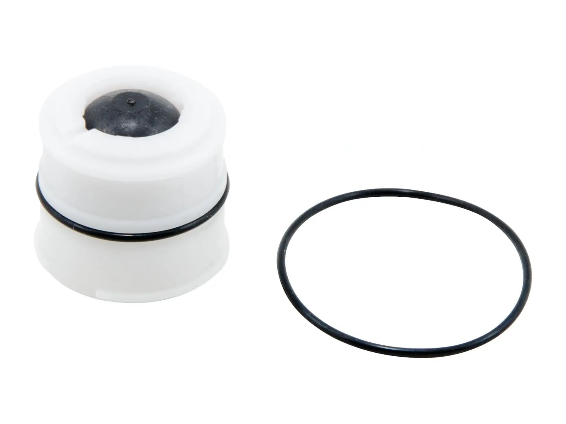 Watts 0887505, First Check Repair Kit