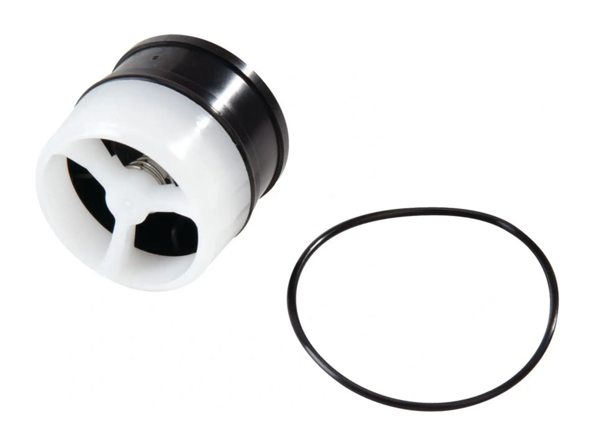 Watts 0887506, Second Check Repair Kit