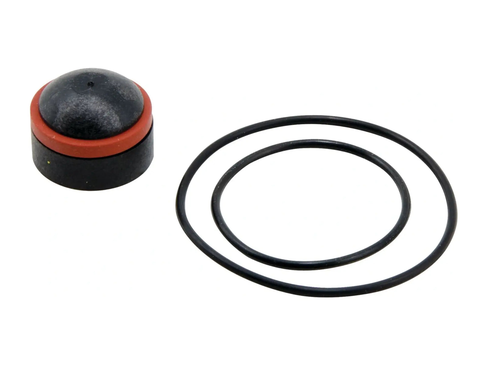 Watts 0887507, RK SS009-RC1 Valve Kit 1/2-3/4"