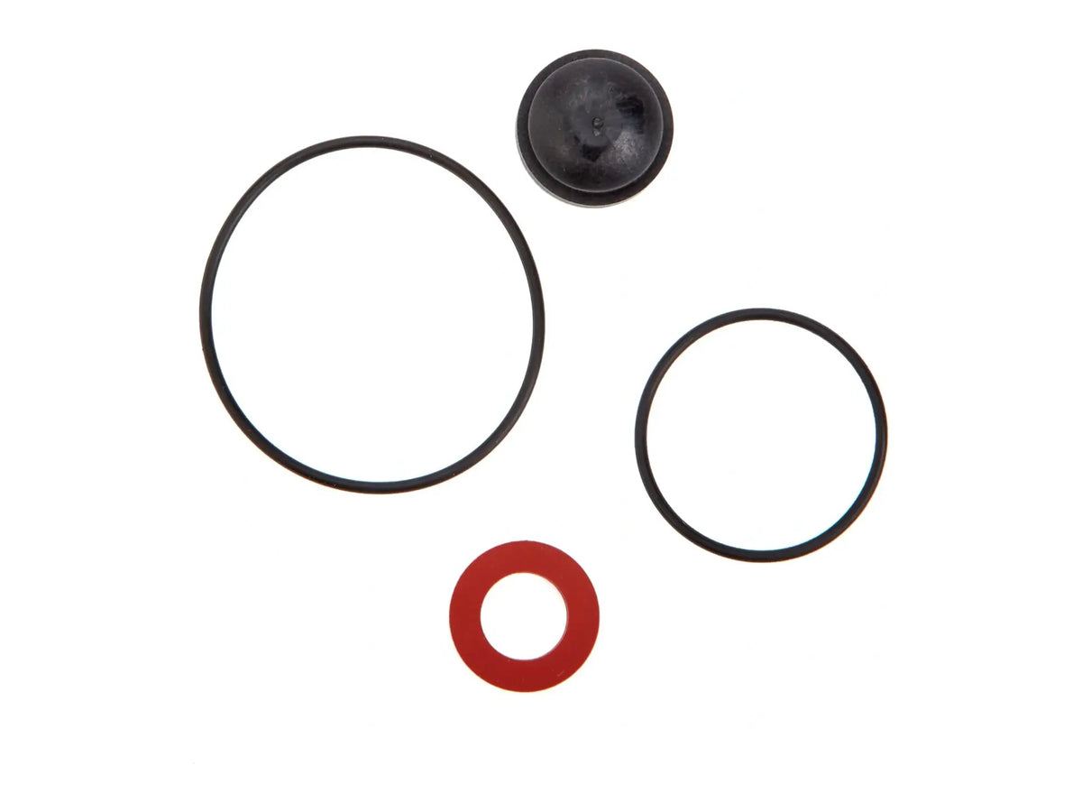 Watts 0887508, RK SS009-RC2 Valve Kit 1/2-3/4"