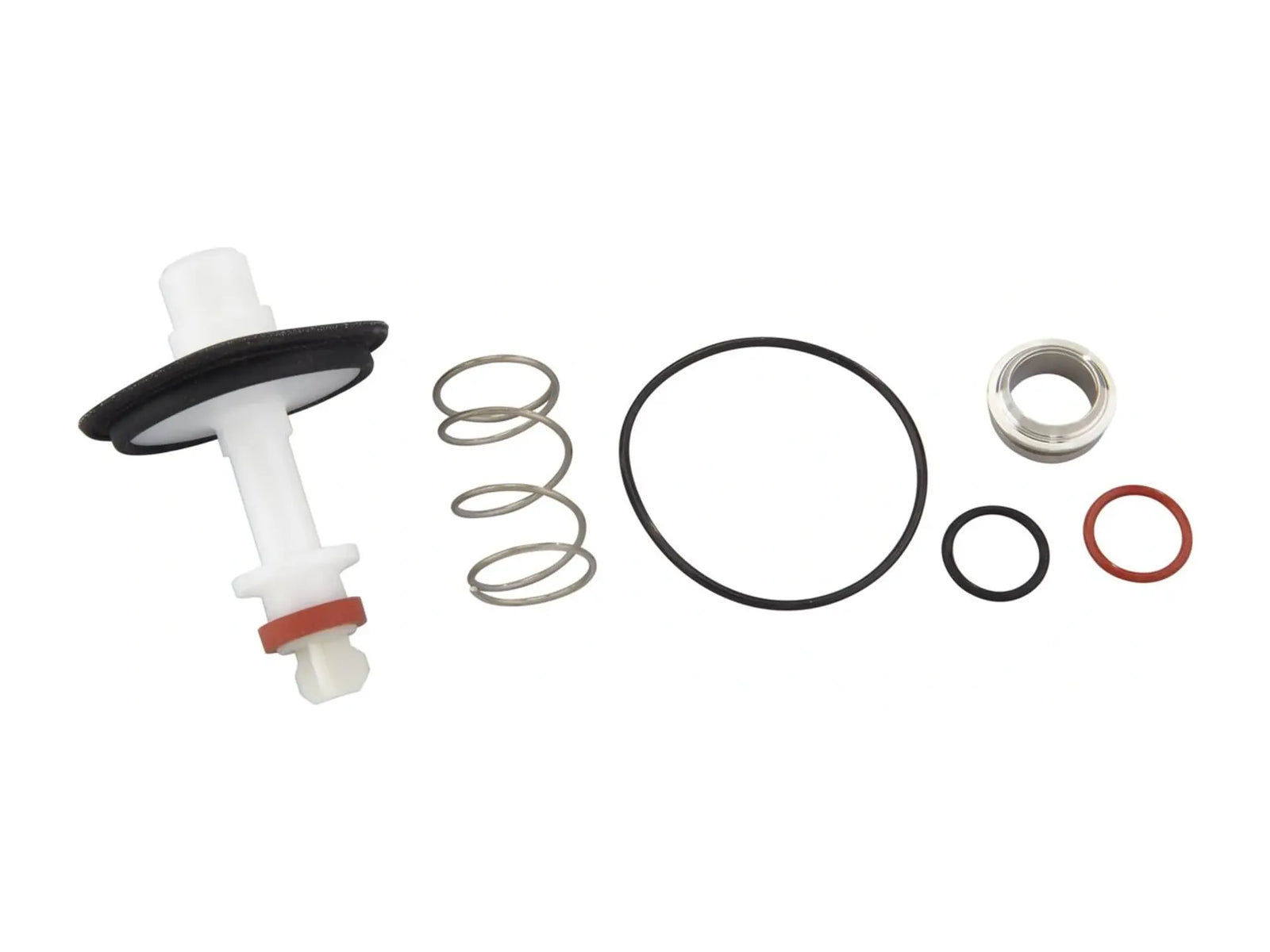 Watts 0887509, Total Relief Repair Kit