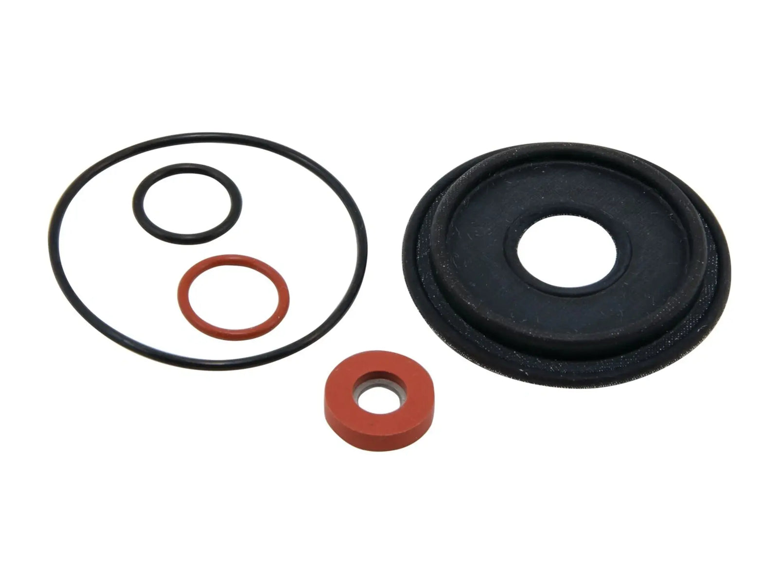 Watts 0887510, RK SS009-RV 1/2 Stainless Steel Repair Kit
