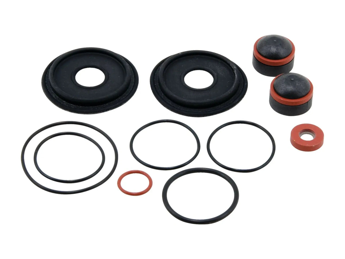 Watts 0887511, RK SS009-RT 1/2 Repair Kit