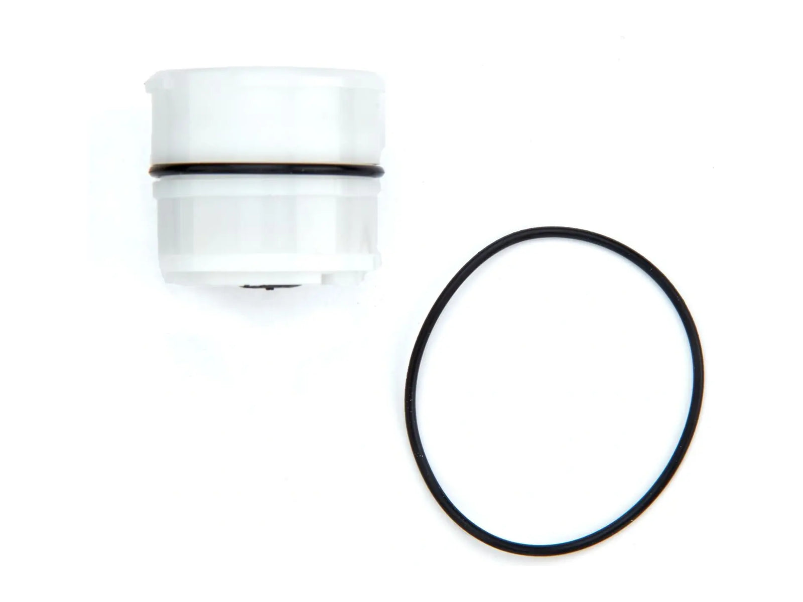 Watts 0887514, RK 009M2 SS CK1 3/4" Kit