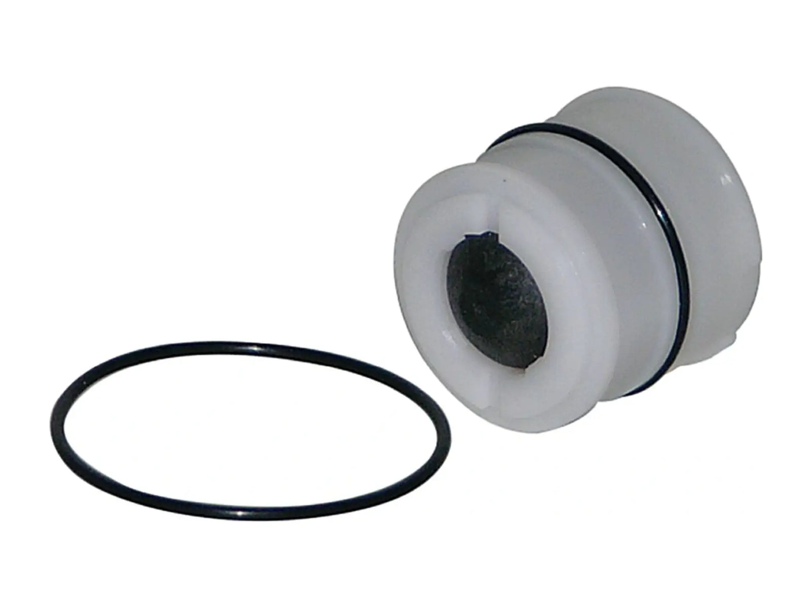 Watts 0887515, RK SS009M3-CK1 Kit for 1/4-3/4" Valves