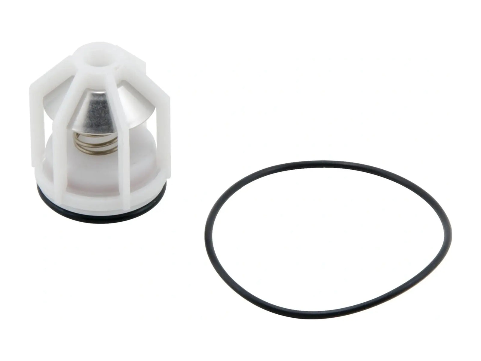 Watts 0887525, RKSS009VT-1 Check Valve Kit