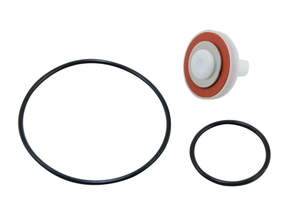 Watts 0887527, RK SS009-RC1 1 Repair Kit