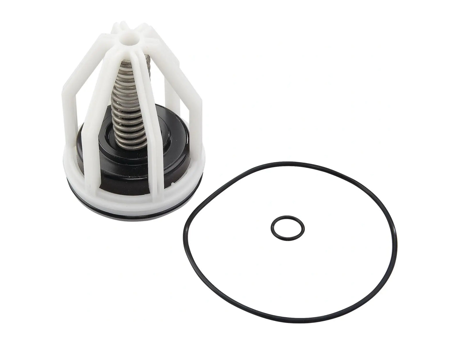 Watts 0887540, First Check Valve Kit for 2" Model 009M2 Backflow Preventer