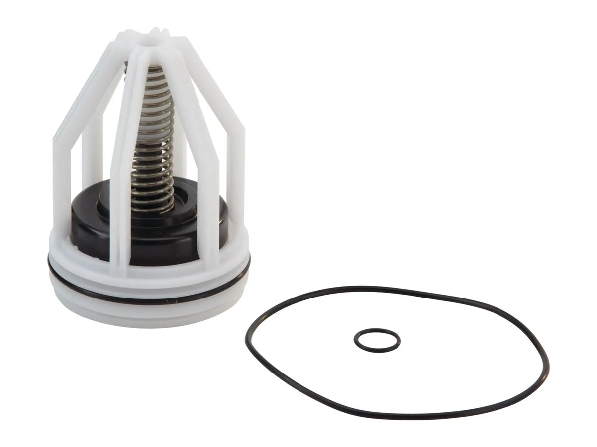 Watts 0887541, Second Check Valve Kit for 2" Model 009M2 Backflow Preventer