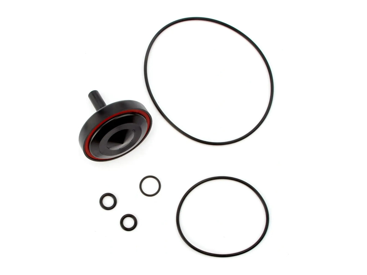 Watts 0887542, RK 009M2-RC1 Repair Kit Size 2