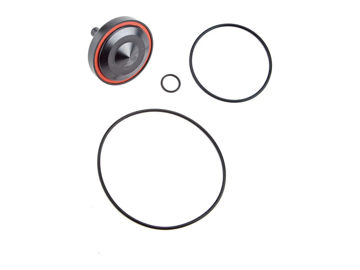 Watts 0887543, RK 009M2-RC2 Repair Kit