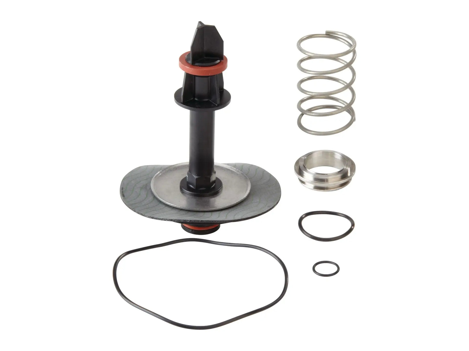 Watts 0887545, Relief Valve Kit for 2" Model 009M2 Backflow Preventer