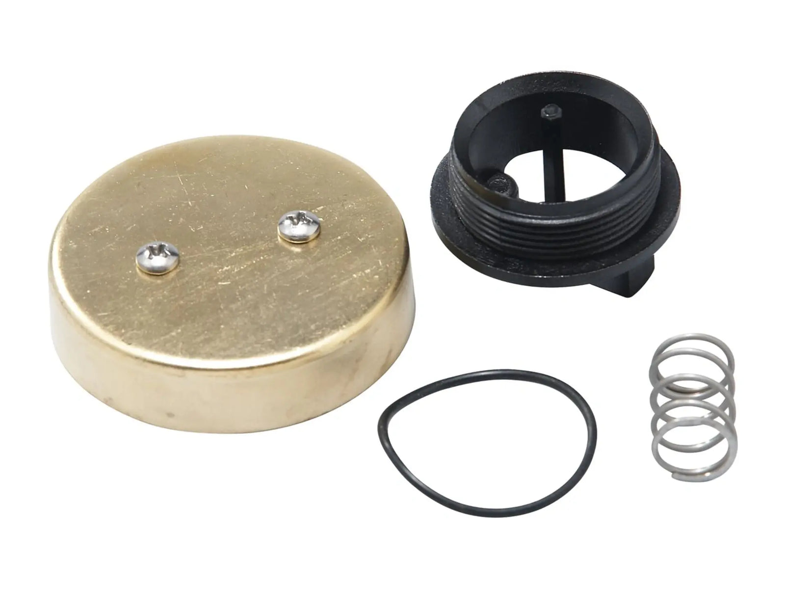 Watts 0887700, Bonnet Repair Kit RK800M4B