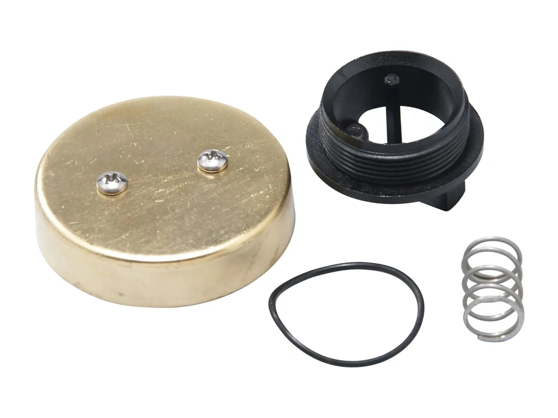 Watts 0887700, Bonnet Repair Kit RK800M4B