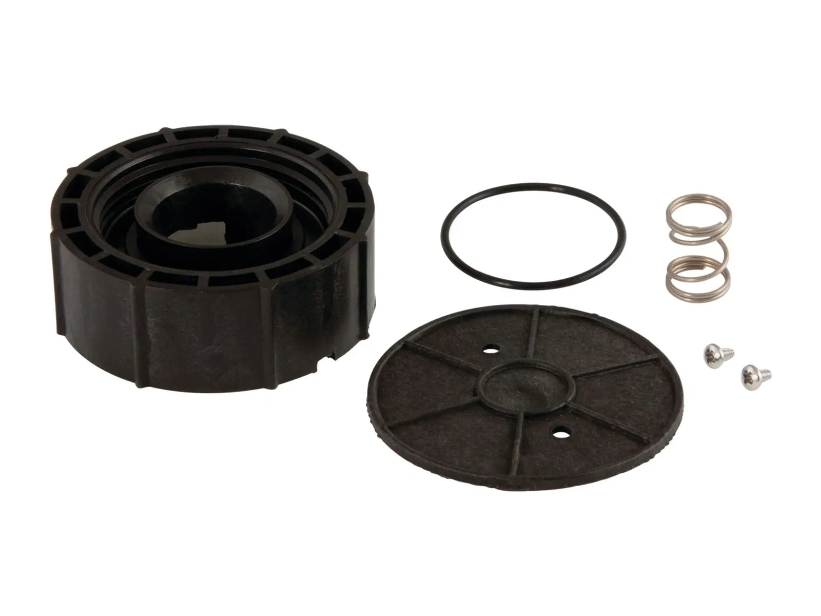 Watts 0887701, 1 Vacuum Breaker Bonnet Assembly