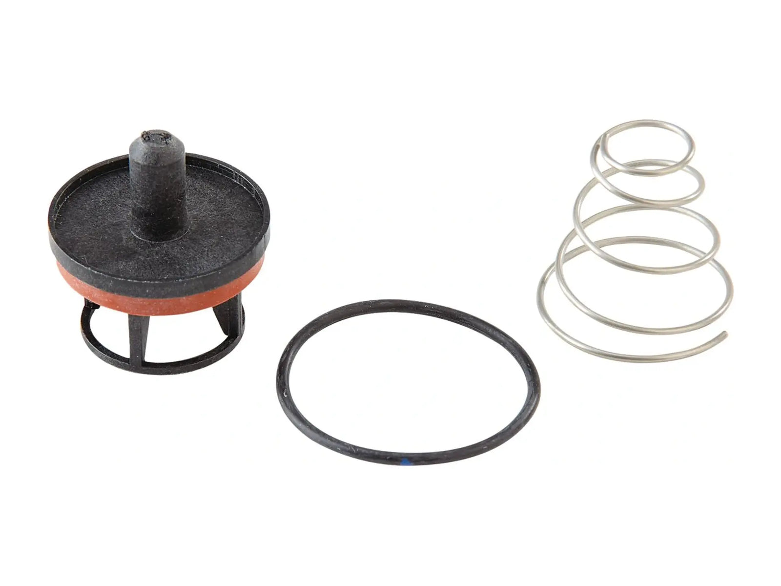 Watts 0887703, 3/4" Check Valve Repair Kit