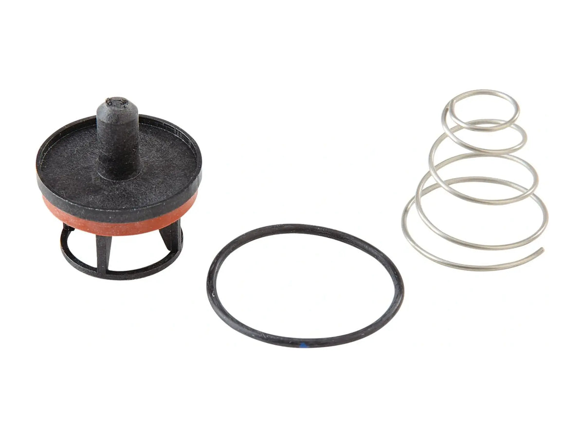 Watts 0887703, 3/4" Check Valve Repair Kit
