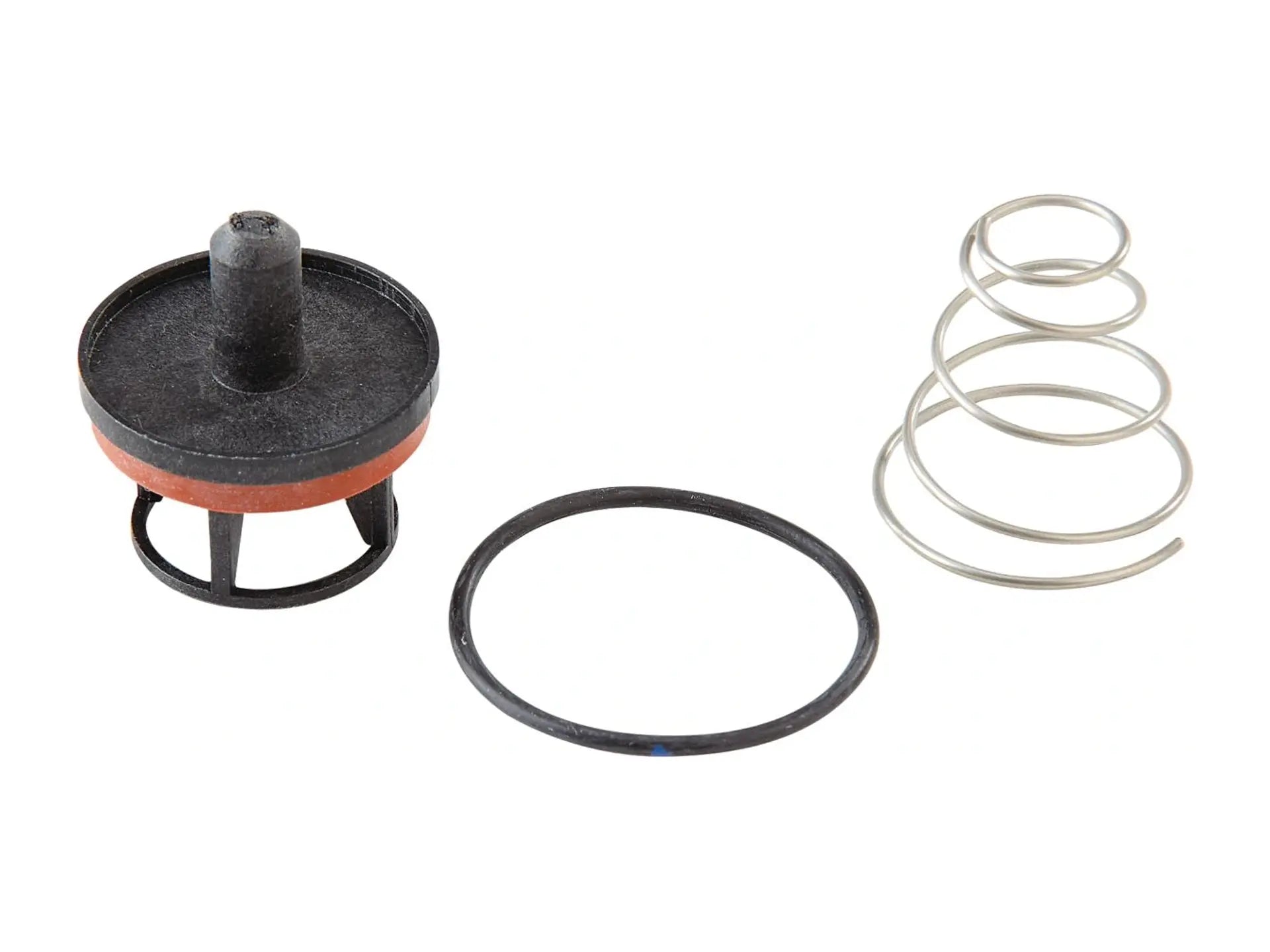 Watts 0887703, 3/4" Check Valve Repair Kit