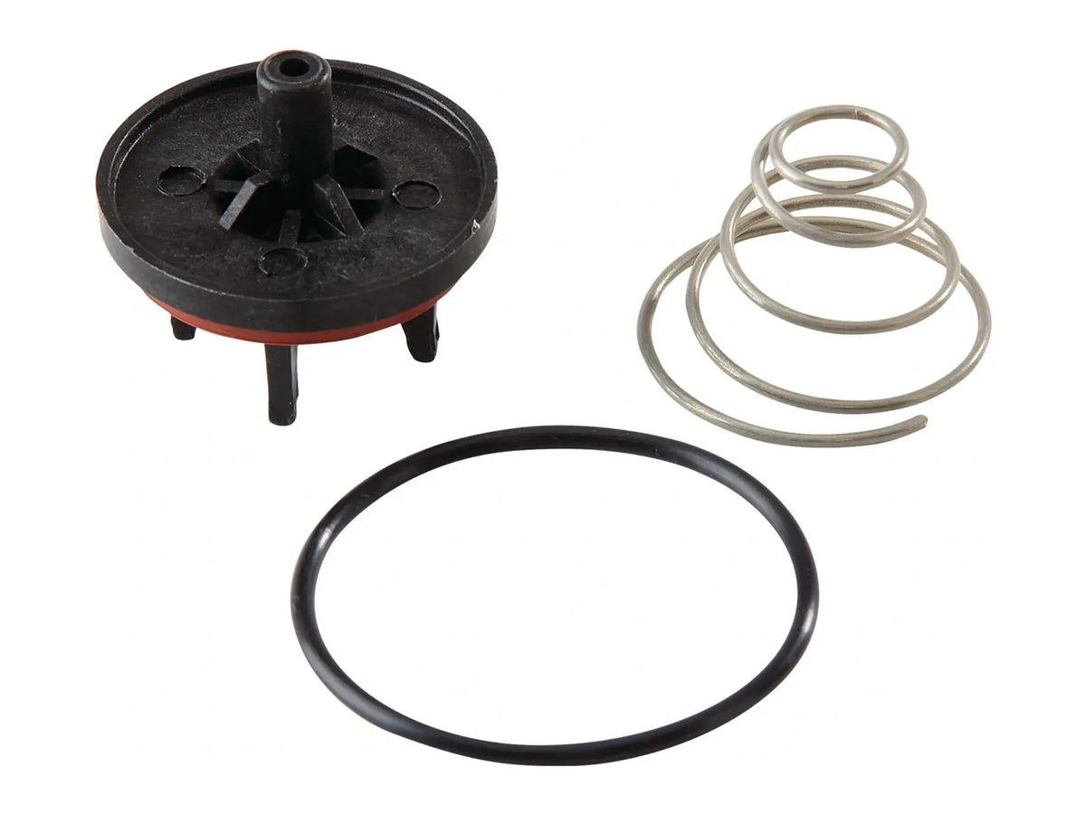 Watts 0887705, Check Kit 1.25-2 RK800M4CK