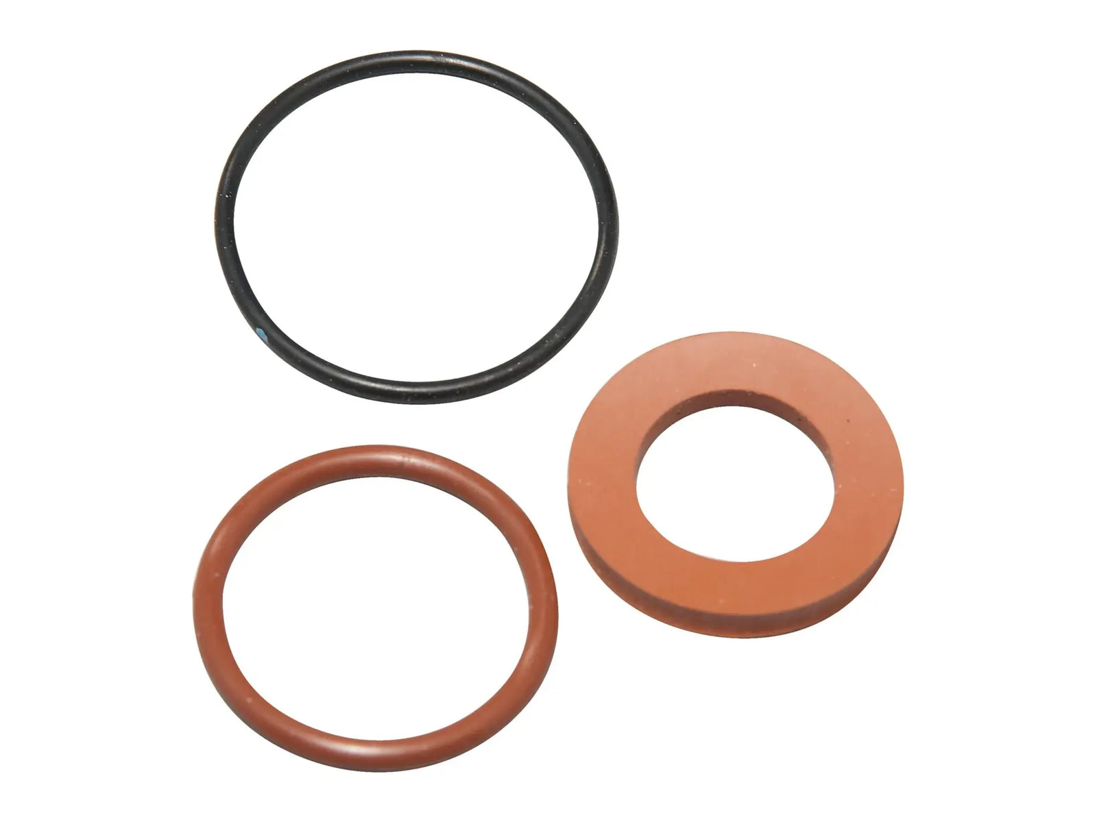Watts 0887706, RK 800M4-RT Pressure Valve Kit 1/2-3/4