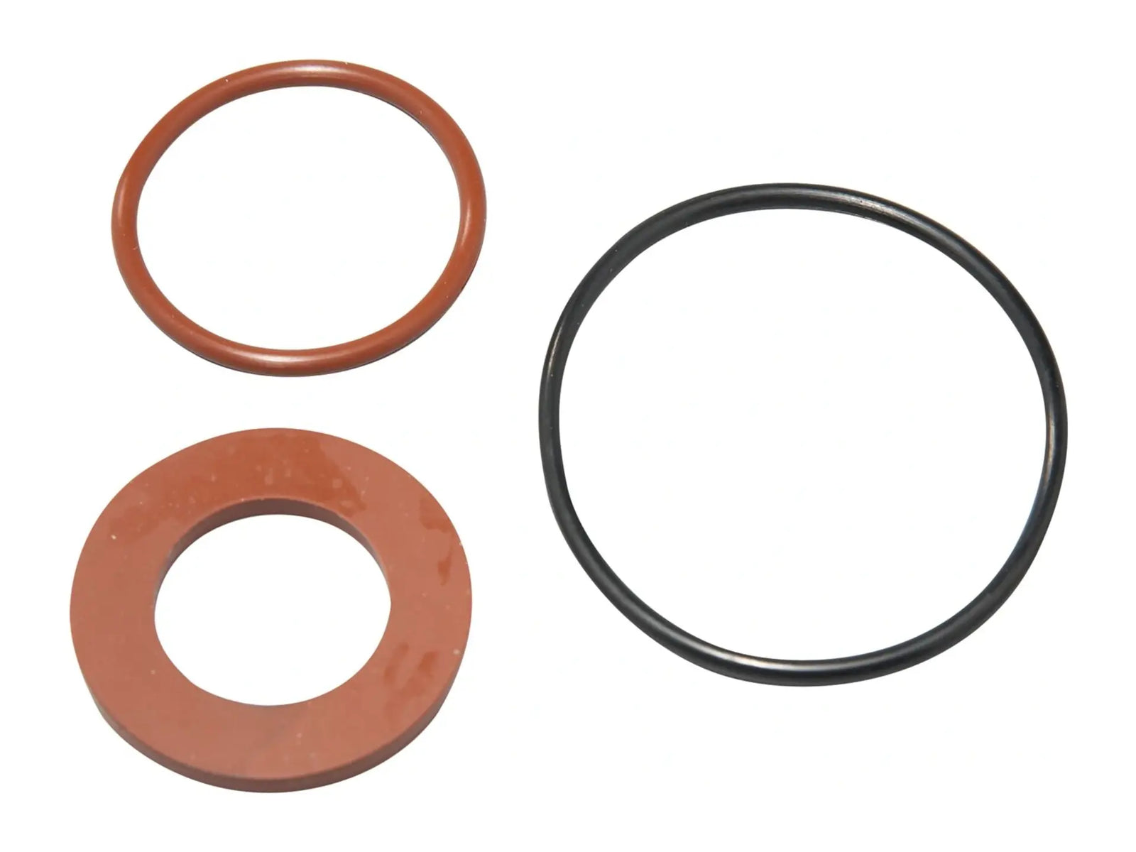 Watts 0887708, Rubber Parts Kit RK 800M4 RT