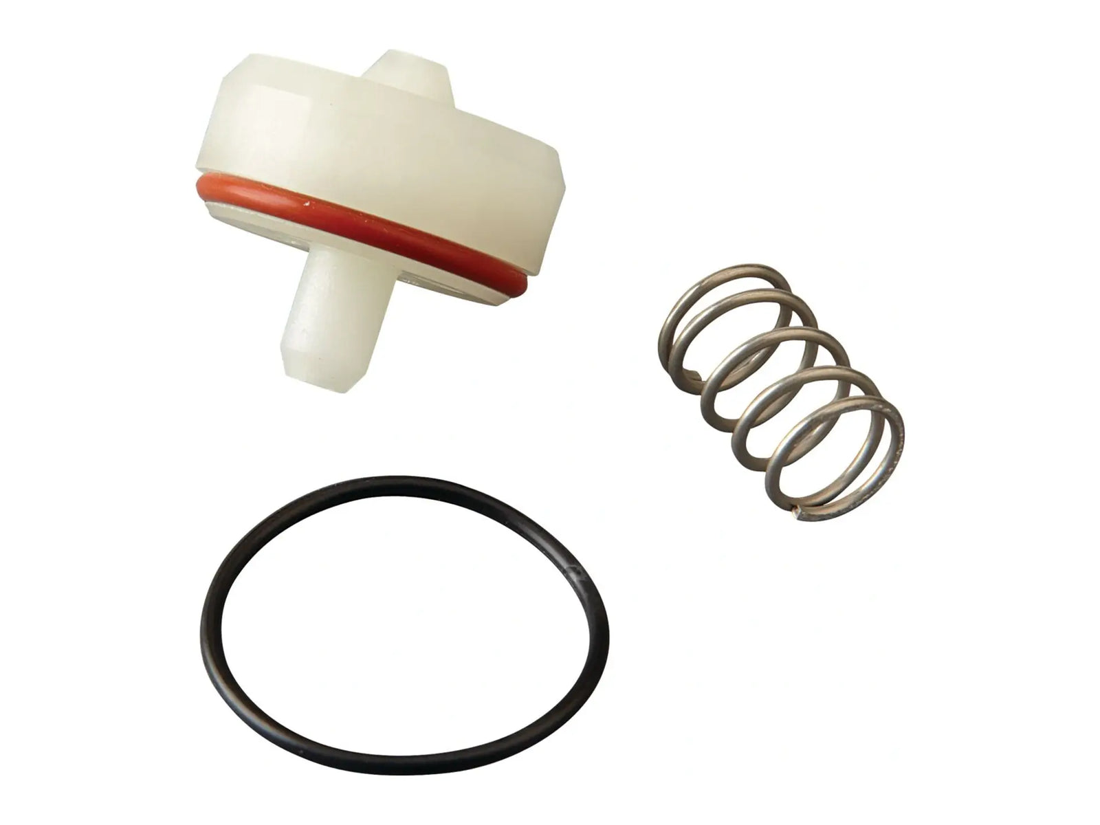 Watts 0887709, RK800M4V Repair Kit for 1/2"-3/4" Valves