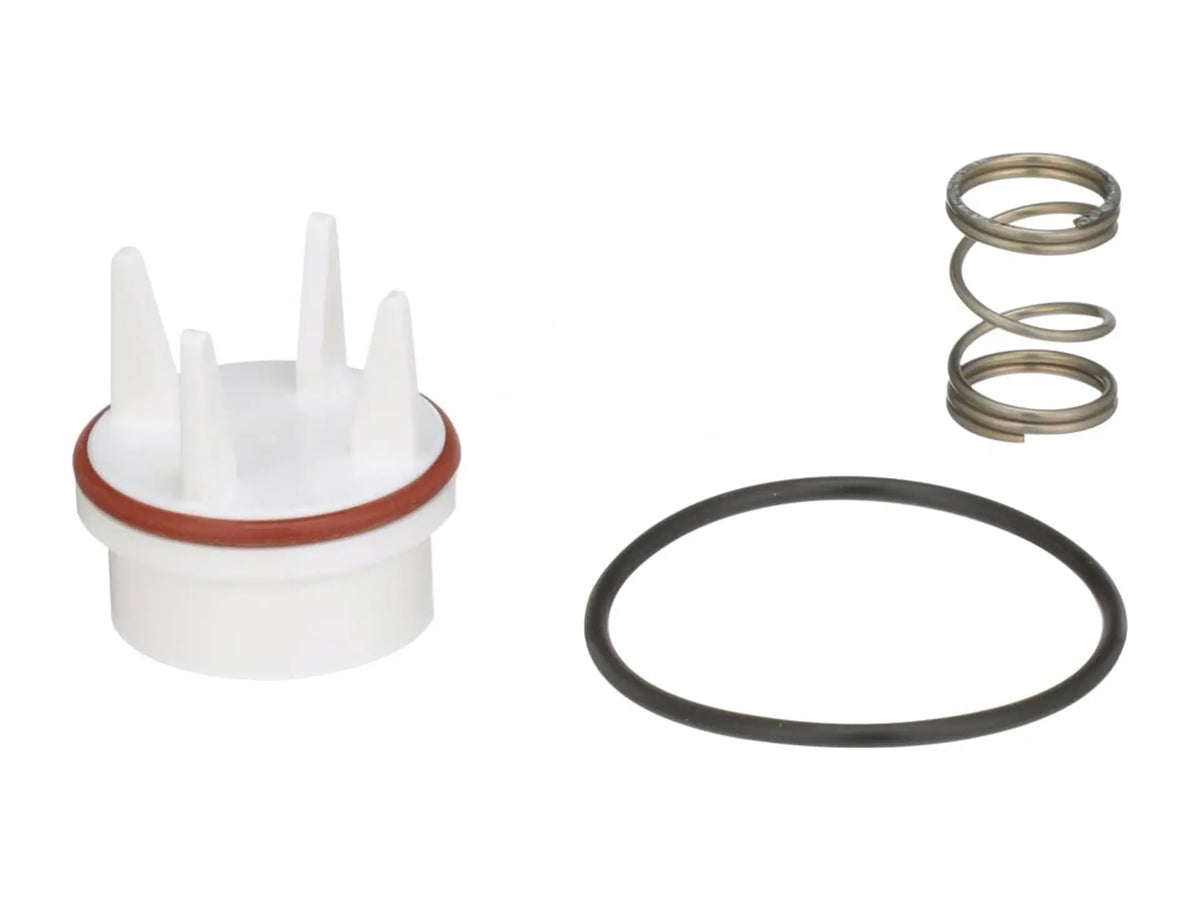 Watts 0887710, RK 800M4-V 1 Repair Kit