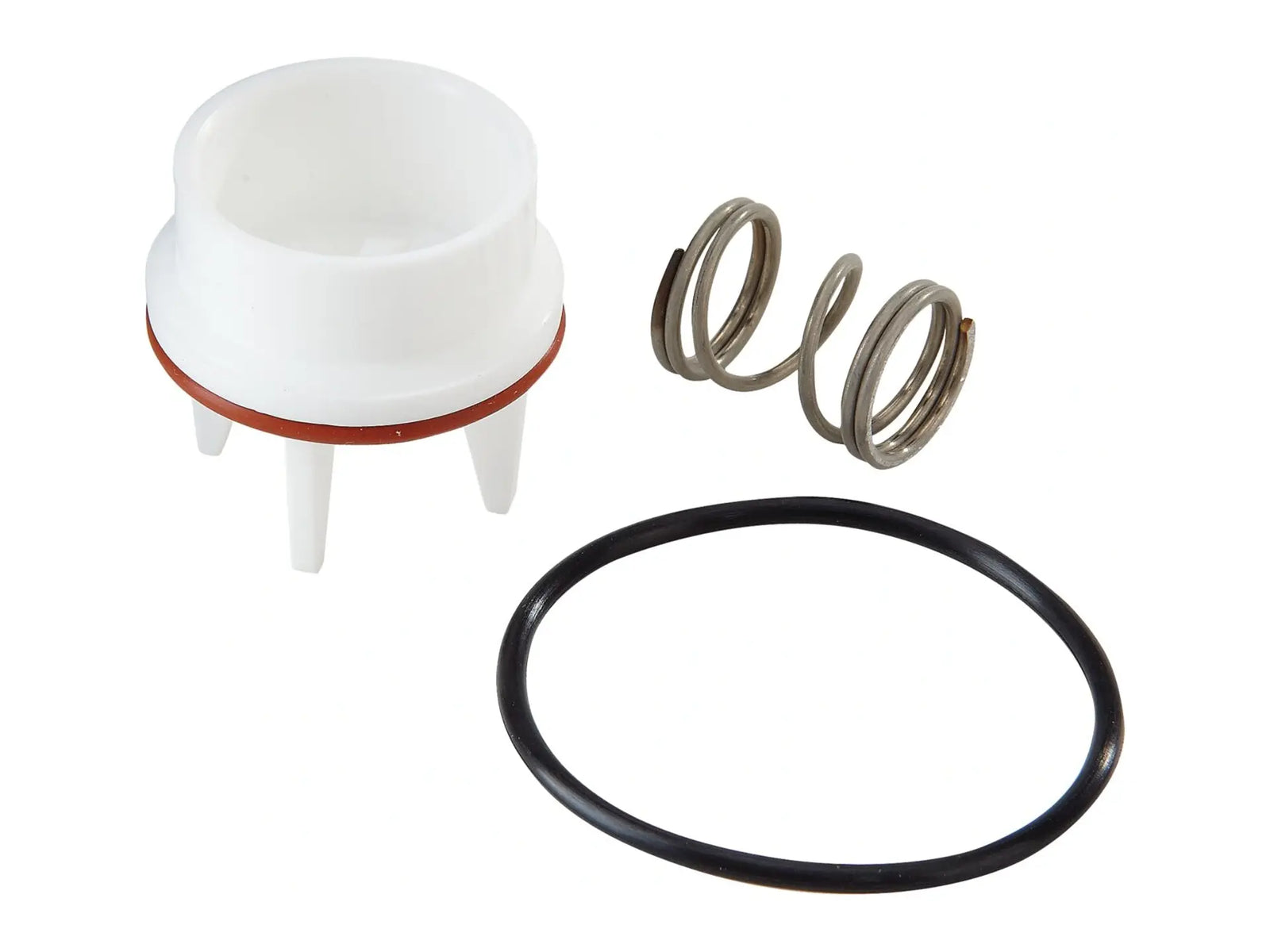 Watts 0887711, RK800M4V 1.25"-2" Vent Float Kit