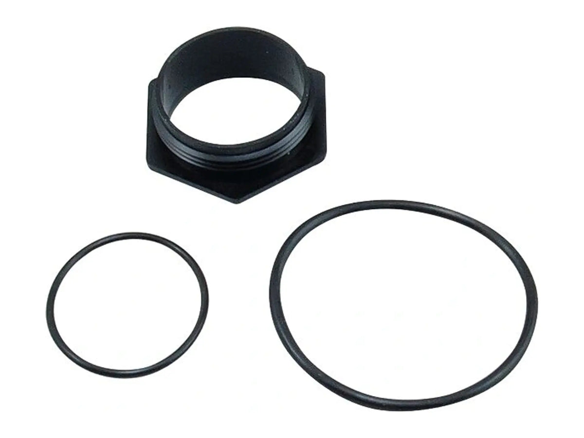 Watts 0887712, RK 800M4-S Pressure Valve Kit 1/2-3/4