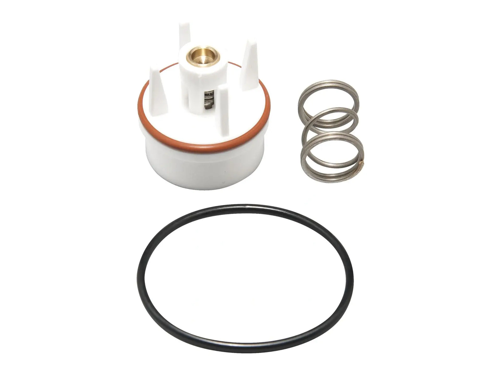 Watts 0887715, Freeze Protection Float Kit