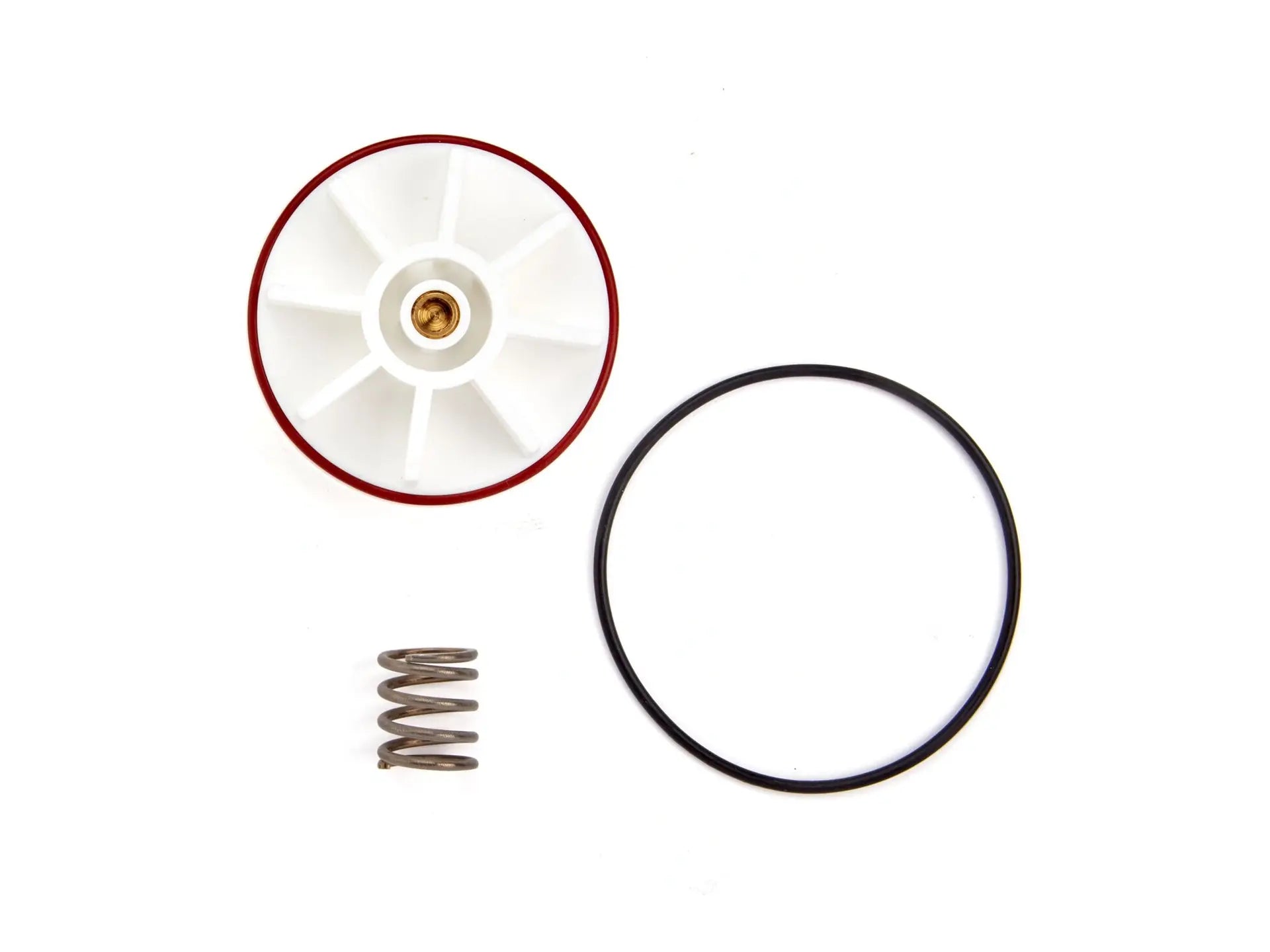 Watts 0887716, Ventilation Kit