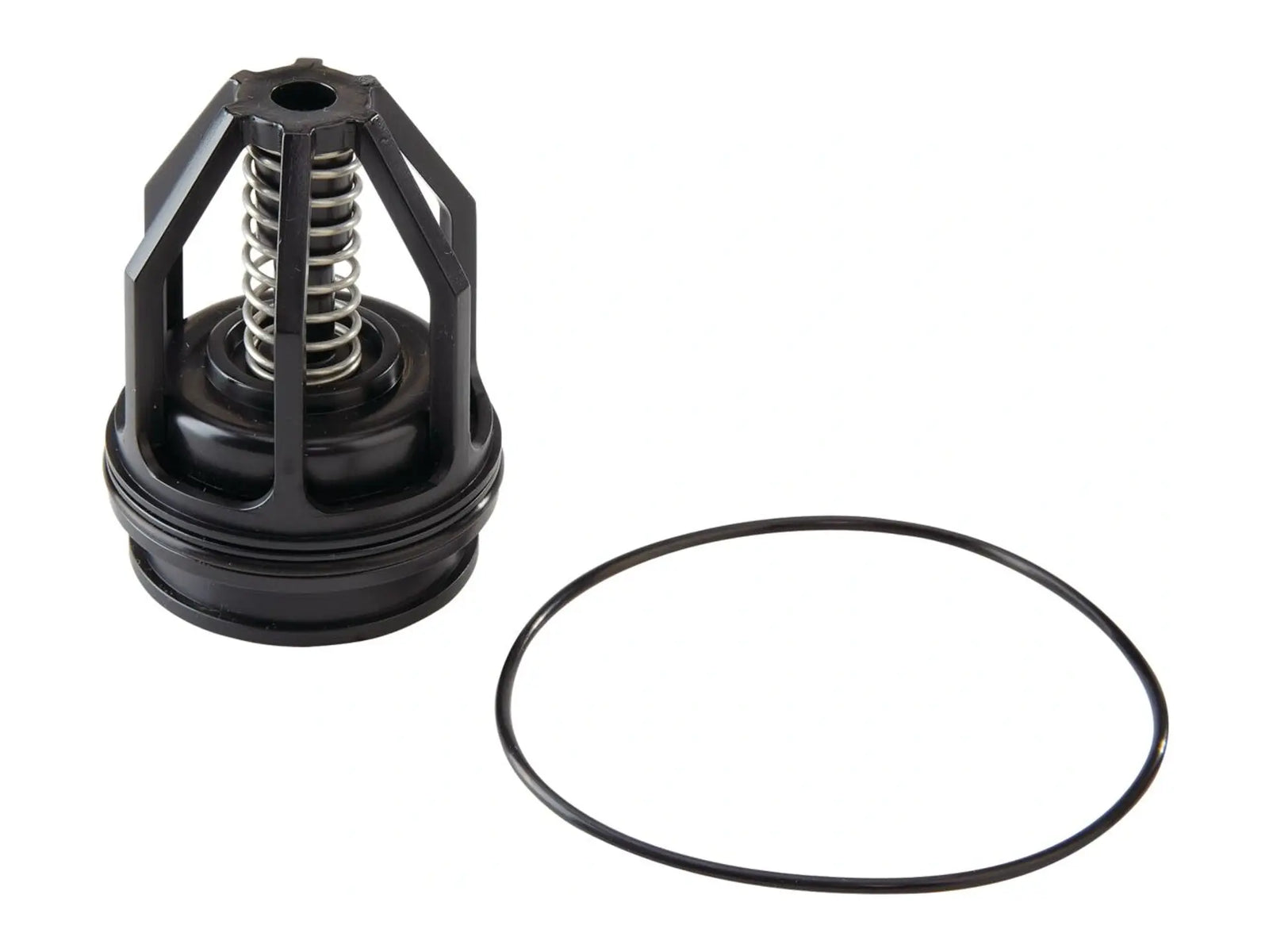Watts 0887720, 2nd Check Repair Kit 007 1.25-1.5