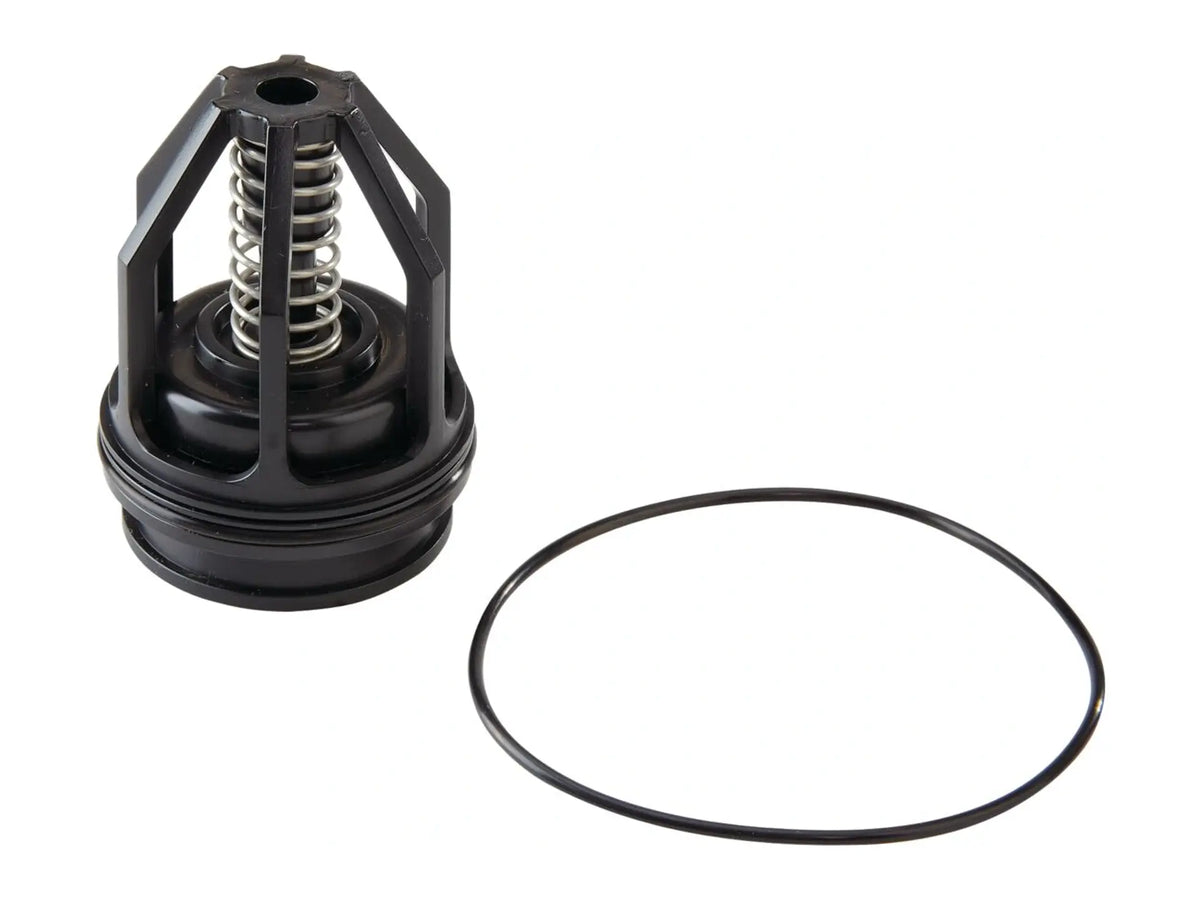 Watts 0887720, 2nd Check Repair Kit 007 1.25-1.5