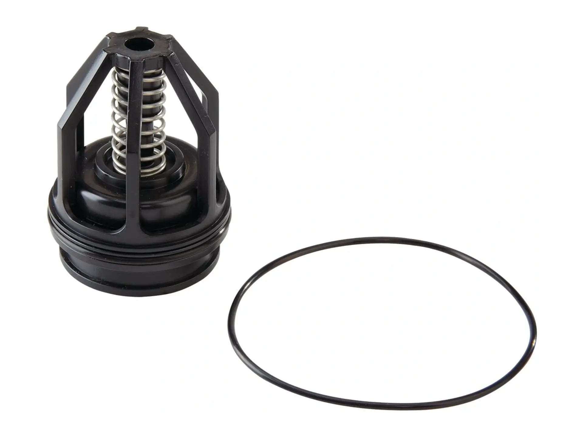 Watts 0887720, 2nd Check Repair Kit 007 1.25-1.5