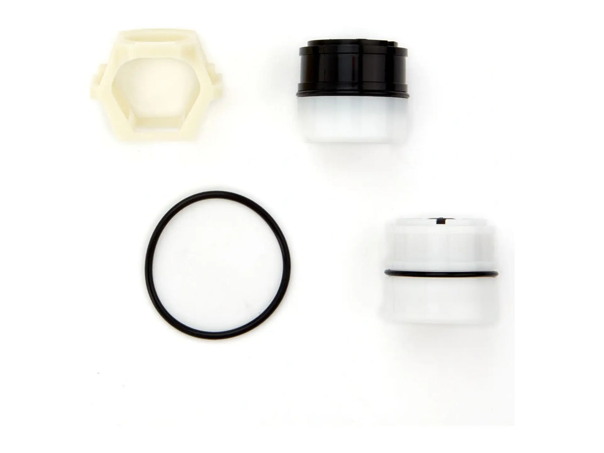 Watts 0887724, Check Kit 007M2-T 3/4" Repair