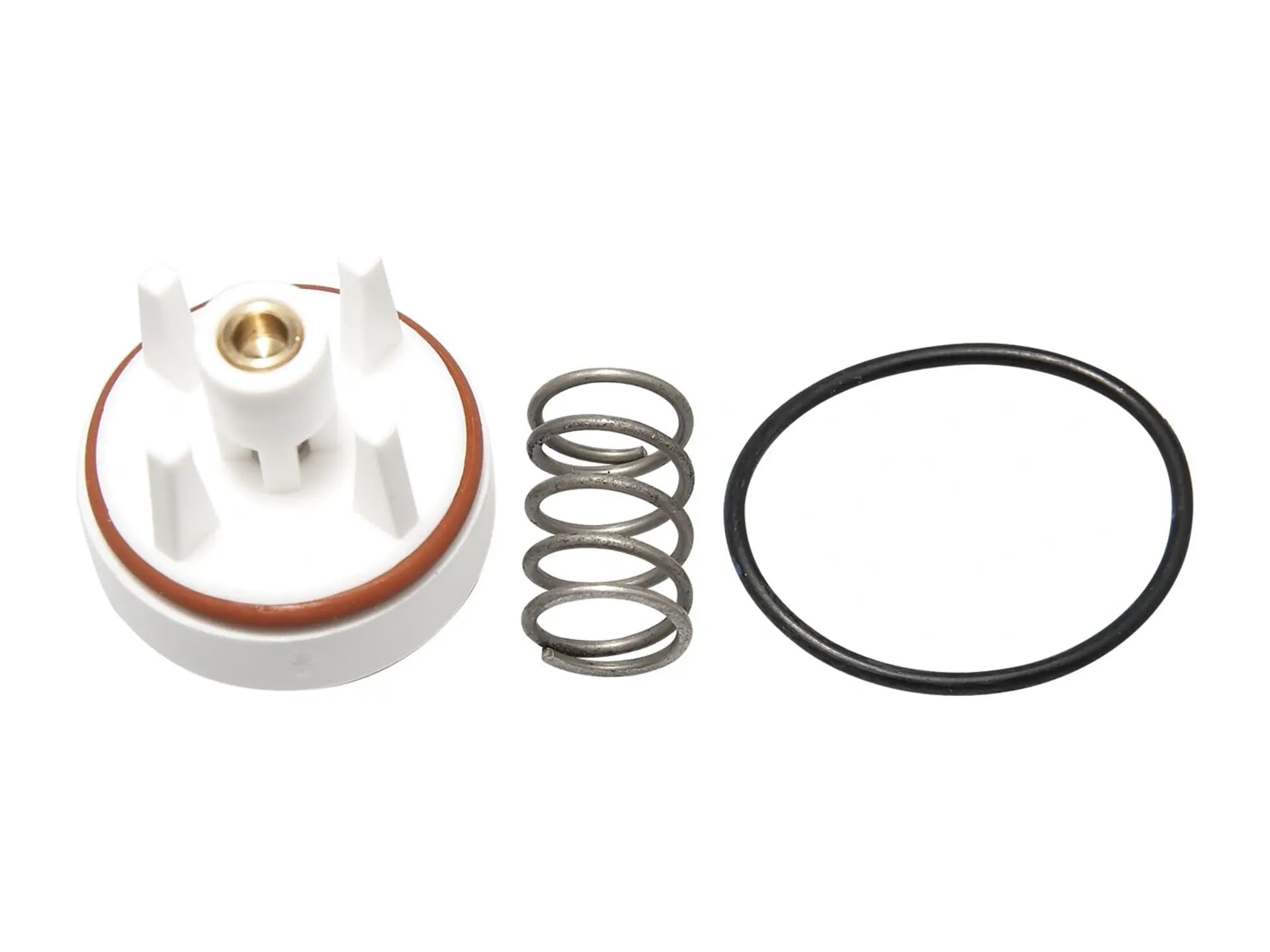 Watts 0887725, RK 800M4-FR-V Pressure Valve 1/2-3/4