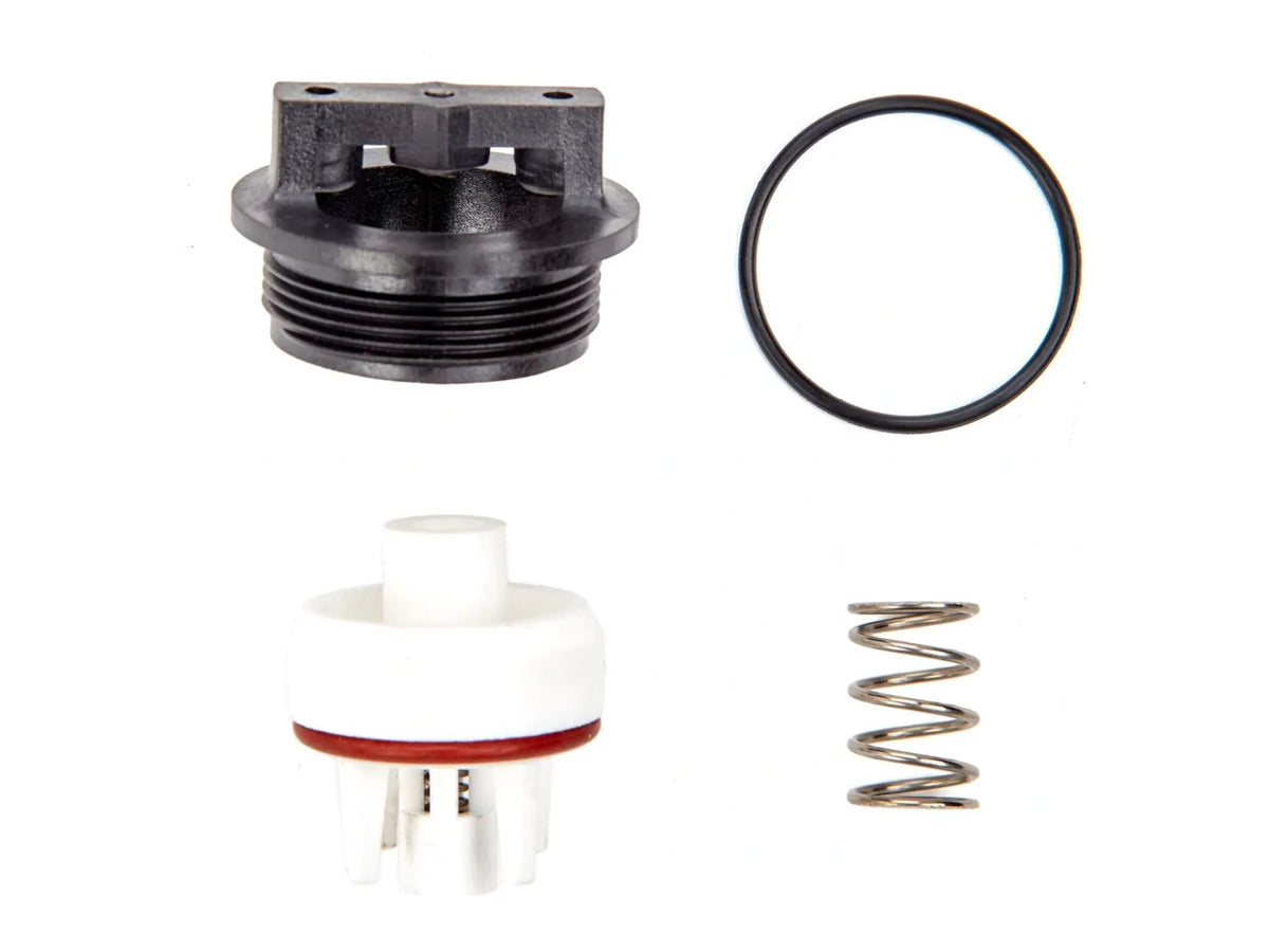 Watts 0887726, Retro 800M4-FR Pressure Valve 1/2-3/4