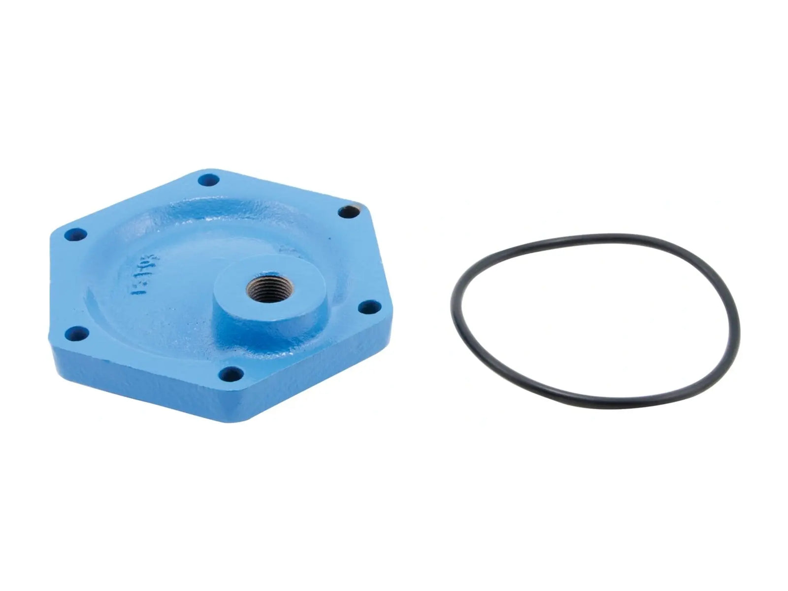 Watts 0887740, RK 909-C Repair Kit for Sizes 2-1/2-3