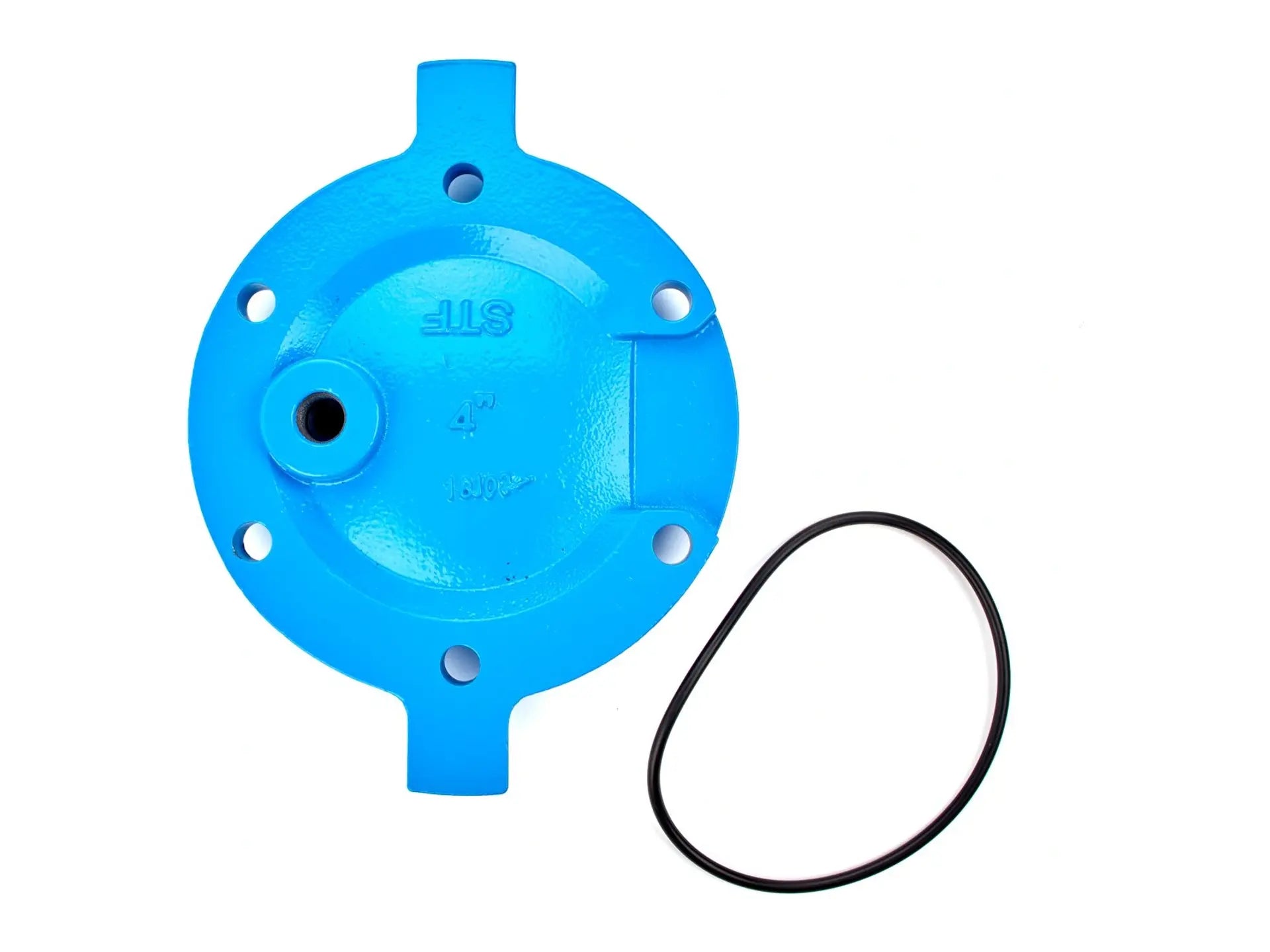 Watts 0887741, RK 909-C 4 Repair Kit