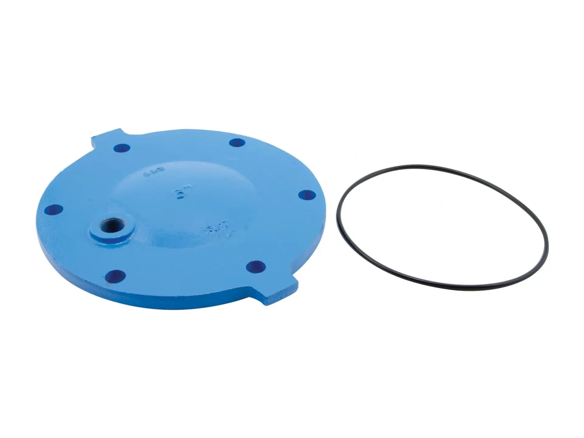 Watts 0887742, RK 909-C 6 Repair Kit