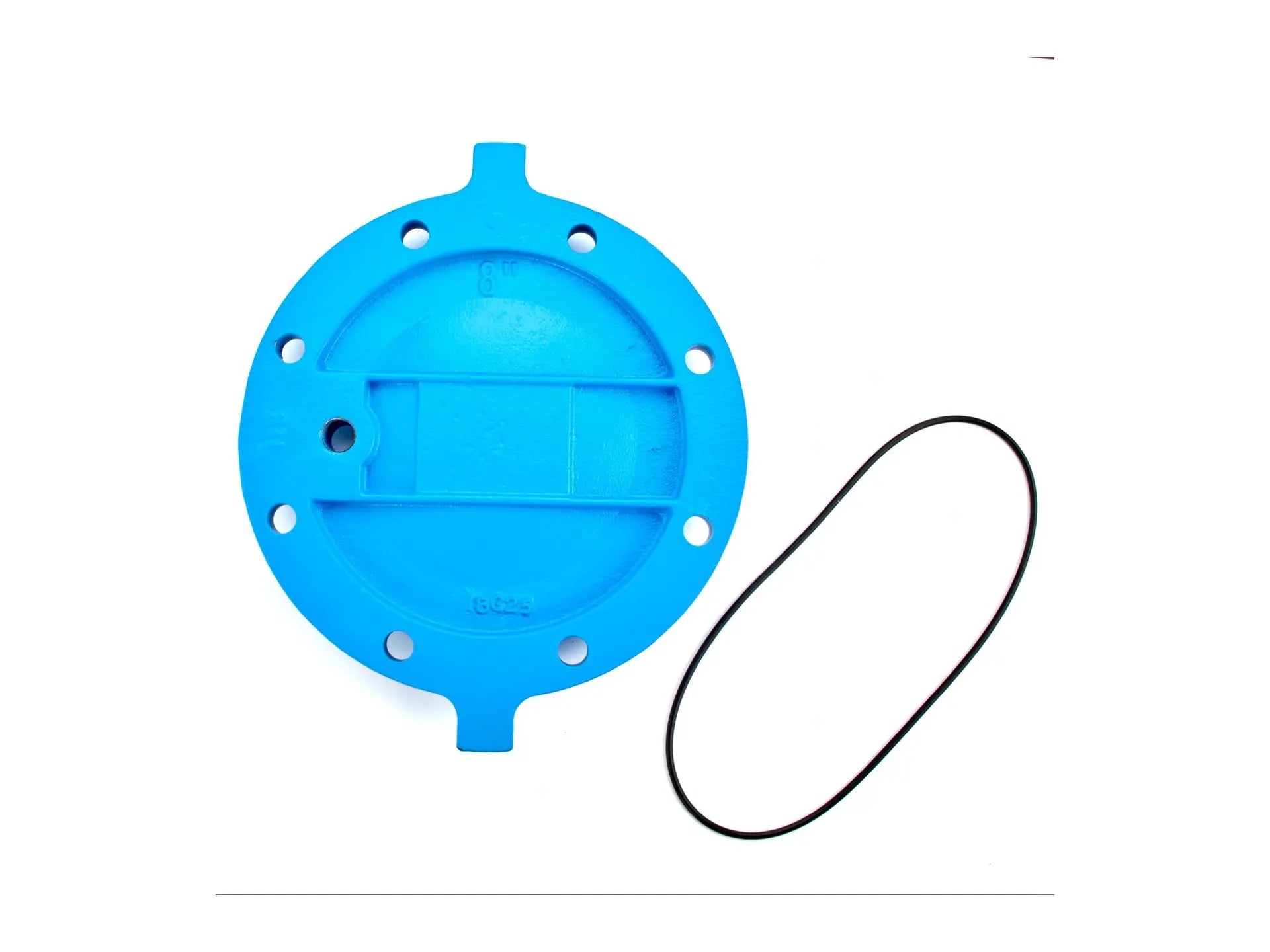 Watts 0887743, RK 909-C 8 Repair Kit
