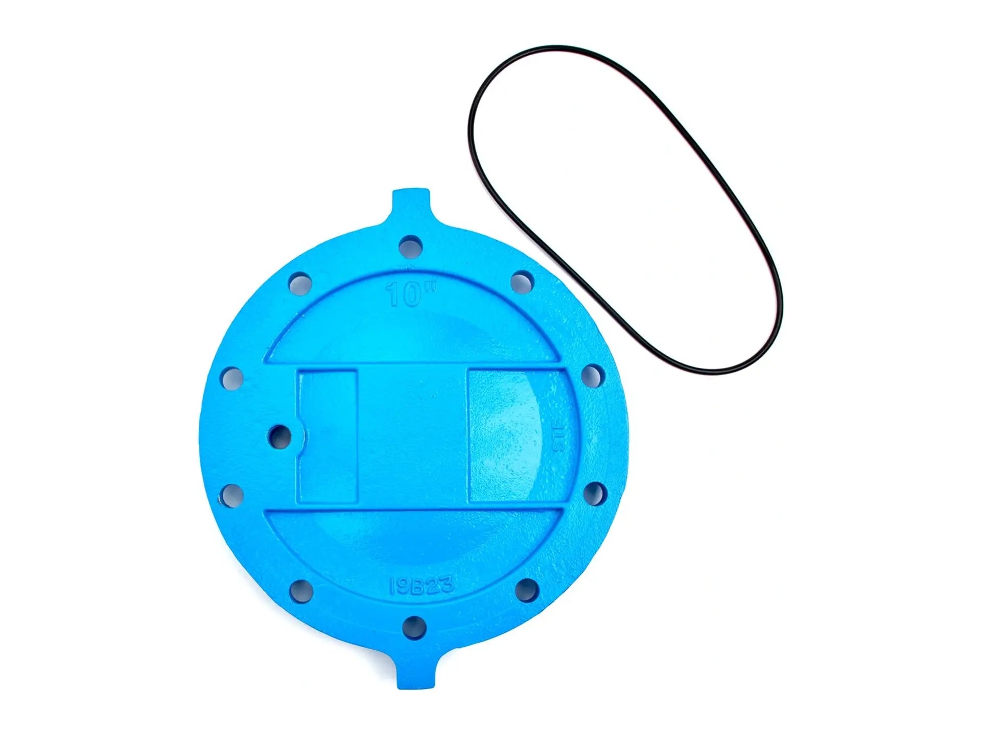 Watts 0887744, RK 909-C 10 Repair Kit