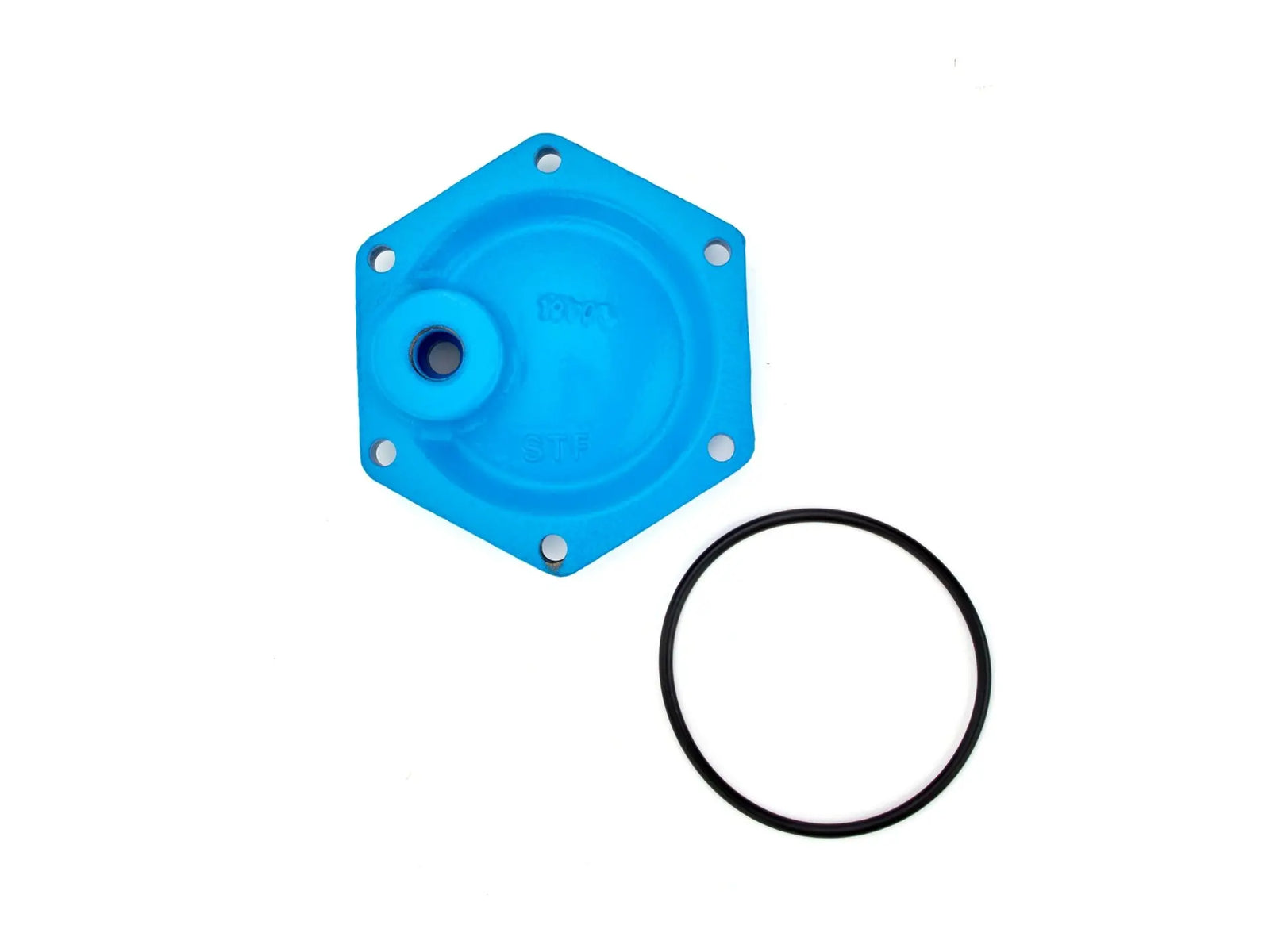 Watts 0887745, RK 909RPDA-C 3 Repair Kit