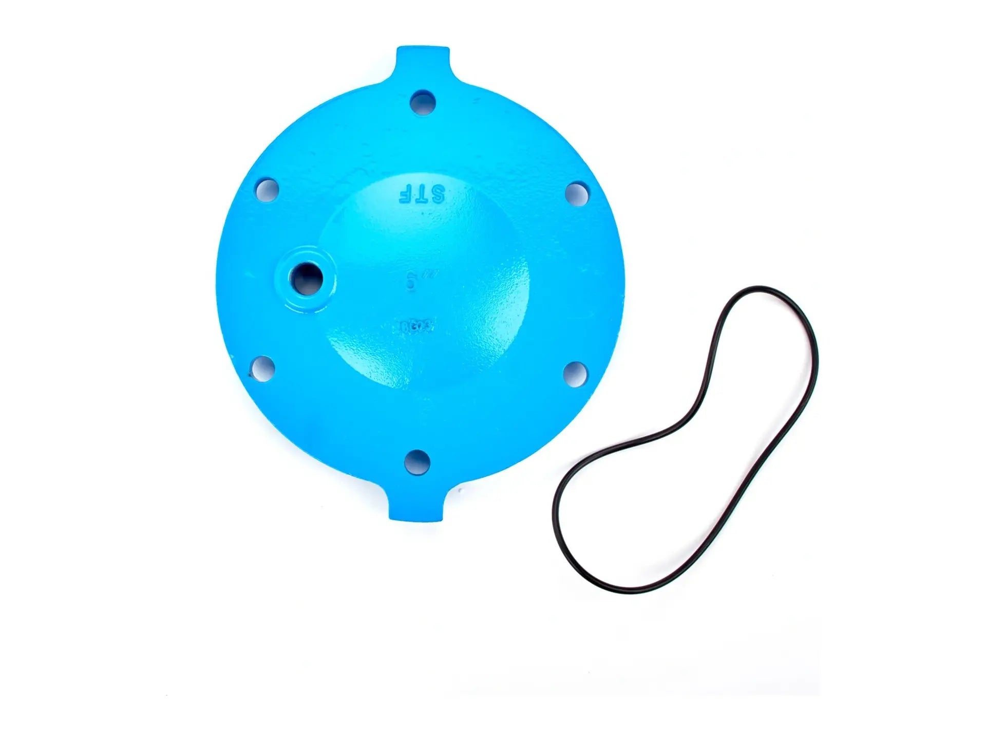 Watts 0887747, RK 909RPDA-C 6 Repair Kit