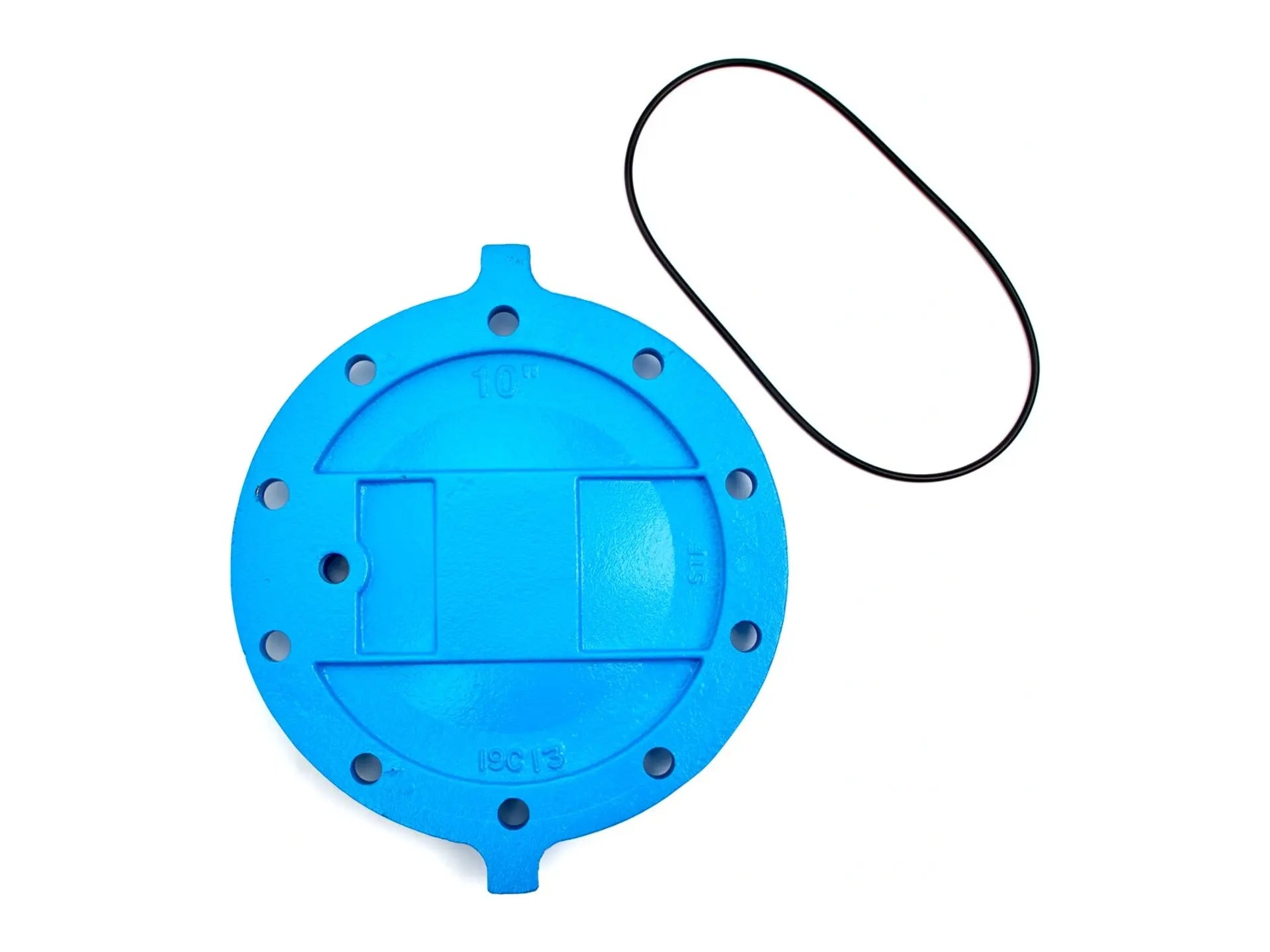Watts 0887749, RK 909RPDA-C 10 Repair Kit